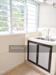 Blk 232A Serangoon Avenue 2 (Serangoon), HDB Executive #199938672
